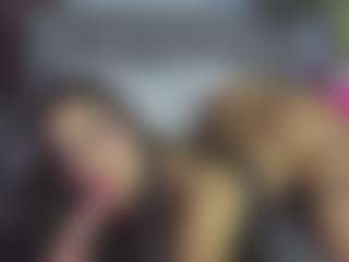 Catalina_goddess's Live Sex Cam Show