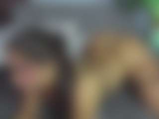 Catalina_goddess's Live Sex Cam Show