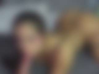 Catalina_goddess's Live Sex Cam Show
