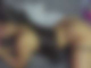 Catalina_goddess's Live Sex Cam Show