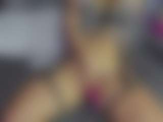 Catalina_goddess's Live Sex Cam Show