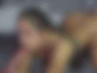 Catalina_goddess's Live Sex Cam Show