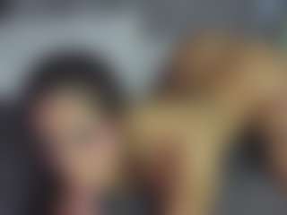 Catalina_goddess's Live Sex Cam Show