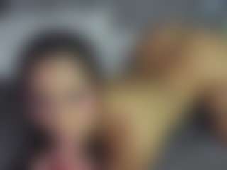 Catalina_goddess's Live Sex Cam Show