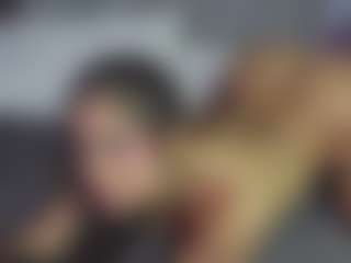 Catalina_goddess's Live Sex Cam Show