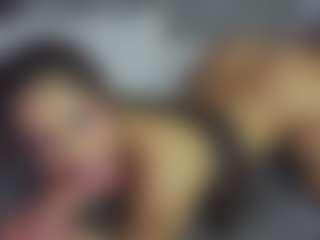 Catalina_goddess's Live Sex Cam Show
