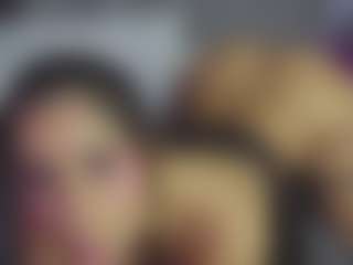 Catalina_goddess's Live Sex Cam Show