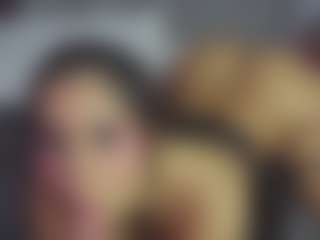 Catalina_goddess's Live Sex Cam Show