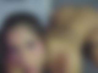 Catalina_goddess's Live Sex Cam Show