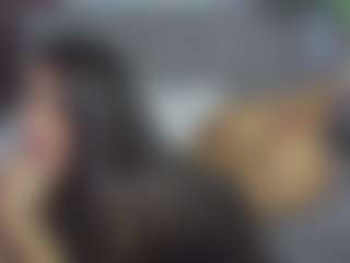 Live cam show with Catalina_goddess - Anal on Camming Site