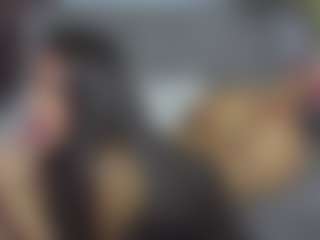 Catalina_goddess's Live Sex Cam Show