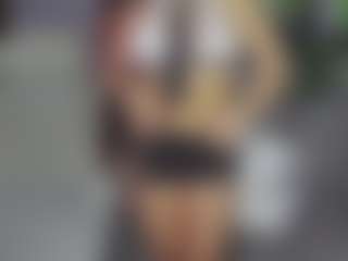 Live cam show with Catalina_goddess - Big Tits on sexylive.show