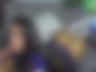 Live cam show with Catalina_goddess - Latina on CamClone | colombia