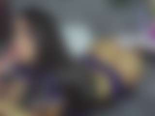 Catalina_goddess's Live Sex Cam Show