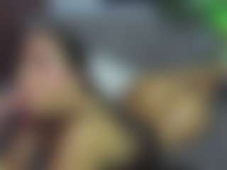Catalina_goddess's Live Sex Cam Show
