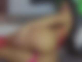 Live cam show with Catalina_goddess - Latina on Camsoda | colombia
