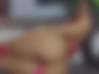 Live cam show with Catalina_goddess - Asshole on Soda Cam