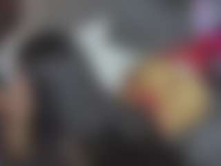 Catalina_goddess's Live Sex Cam Show