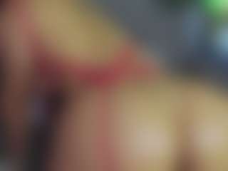 Catalina_goddess's Live Sex Cam Show