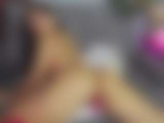 Live cam show with Catalina_goddess - Latina on Camsoda | colombia