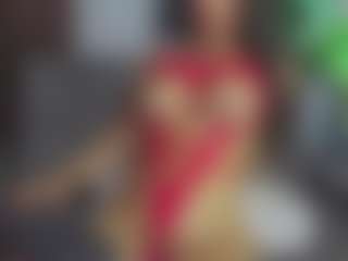Catalina_goddess's Live Sex Cam Show