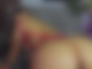 Live cam show with Catalina_goddess - Latina on Camsoda | colombia