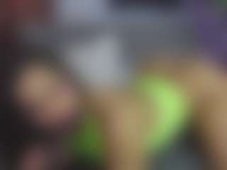 Catalina_goddess's Live Sex Cam Show