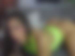 Catalina_goddess's Live Sex Cam Show