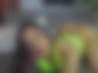 Catalina_goddess's Live Sex Cam Show