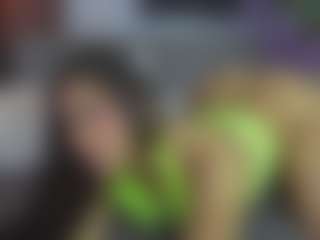 Catalina_goddess's Live Sex Cam Show