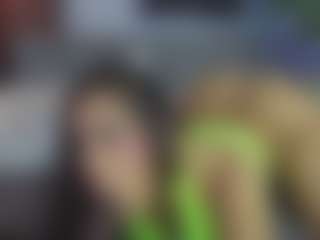 Live cam show with Catalina_goddess - Bedroom on SinfulBabes