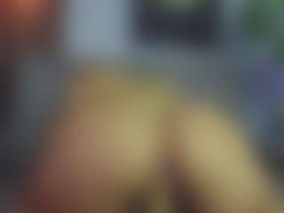 Catalina_goddess's Live Sex Cam Show