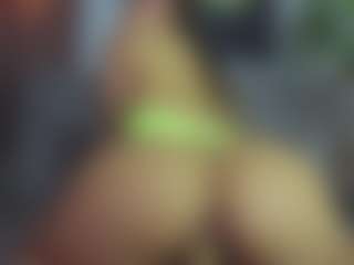Catalina_goddess's Live Sex Cam Show