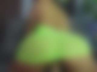 Catalina_goddess's Live Sex Cam Show