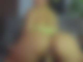 Catalina_goddess's Live Sex Cam Show