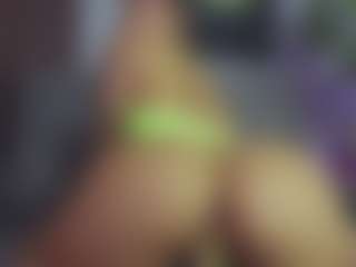 Catalina_goddess's Live Sex Cam Show