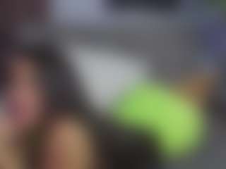 Catalina_goddess's Live Sex Cam Show