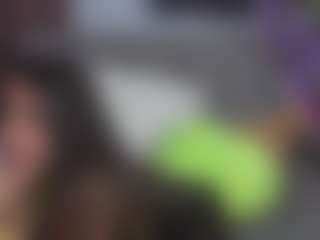 Catalina_goddess's Live Sex Cam Show