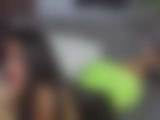 Catalina_goddess's Live Sex Cam Show