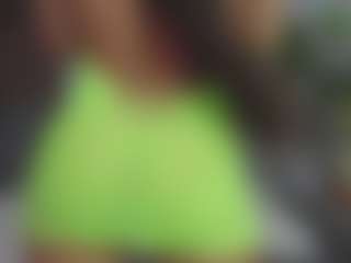 Catalina_goddess's Live Sex Cam Show