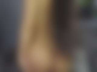 Live cam show with Catalina_goddess - Double Penetration on Camsoda Late Night