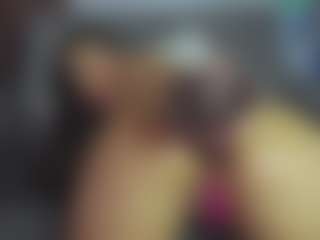 Live cam show with Catalina_goddess - Bedroom on camwithhim.com
