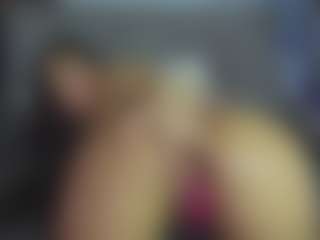 Live cam show with Catalina_goddess - Bedroom Brown Hair on Gym Cam Girls