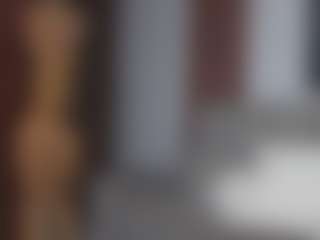 Live cam show with Catalina_goddess - Smoking on Uber Horny