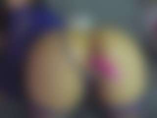 Live cam show with Catalina_goddess - Athletic Fetish on Fling VIP Chat