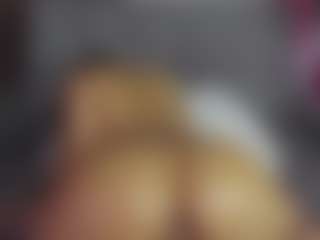 Live cam show with Catalina_goddess - Cowgirl on livesuperchat.net
