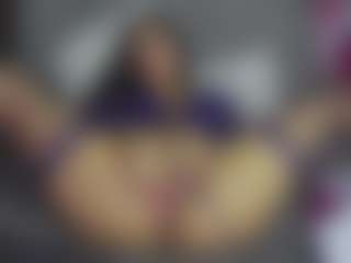 Live cam show with Catalina_goddess - Fingers on Camsoda