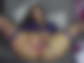 Live cam show with Catalina_goddess - Solo on nudelive.tv