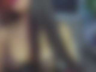 Live cam show with Catalina_goddess - Smoking on Camsoda