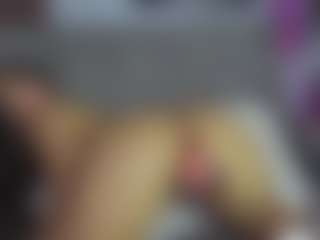 Catalina_goddess's Live Sex Cam Show